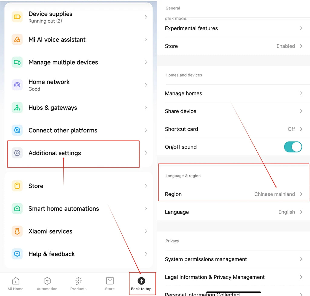 2025 New Xiaomi Smart Multimode Gateway 2 Protocol Bluetooth Mesh Zigbee 3.0 Linkage Smart Remote Control Hub For Mi Home App CN