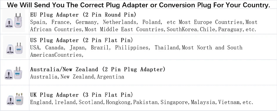 2025 New Xiaomi Smart Multimode Gateway 2 Protocol Bluetooth Mesh Zigbee 3.0 Linkage Smart Remote Control Hub For Mi Home App CN
